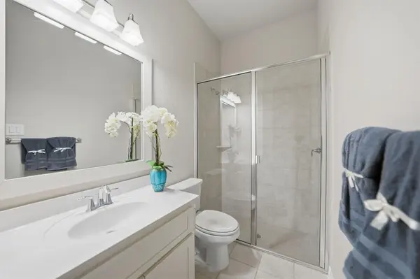 14829 Cedar Flat Way, Fort Worth, TX 76262