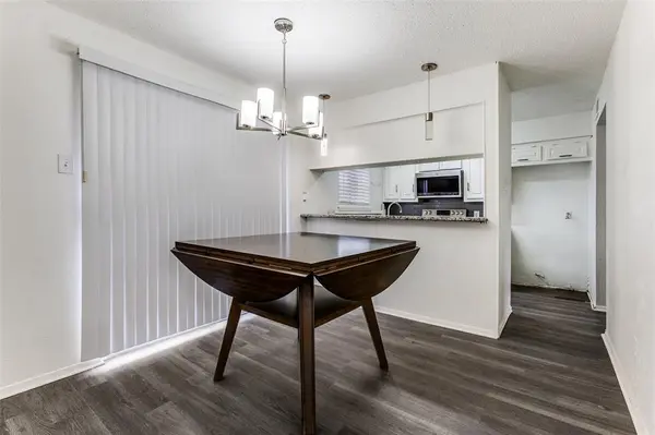 1804 Highbrook Court, Garland, TX 75044