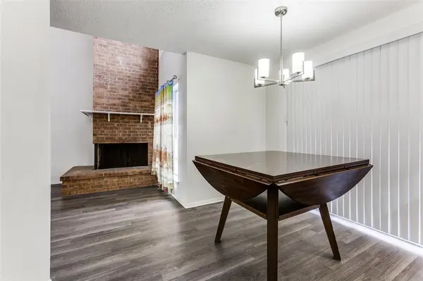 1804 Highbrook Court, Garland, TX 75044