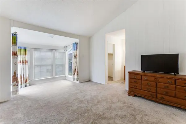 1804 Highbrook Court, Garland, TX 75044