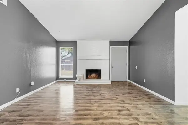 18916 Platte River Way, Dallas, TX 75287