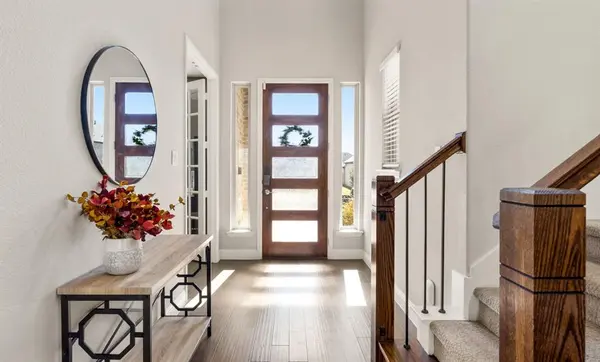 2270 English Ivy Road, Frisco, TX 75033