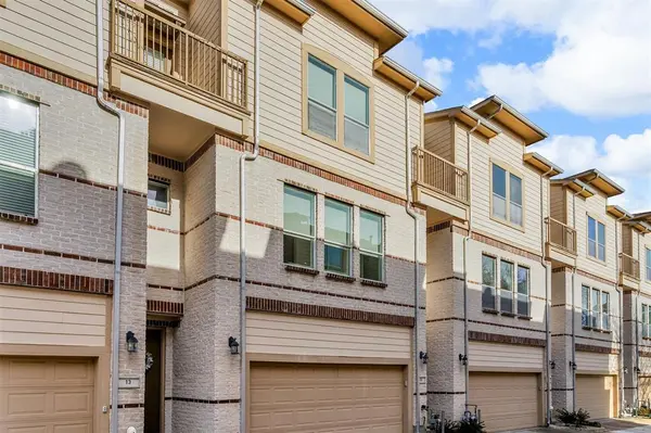 4830 Cedar Springs Road #12, Dallas, TX 75219