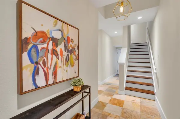 4830 Cedar Springs Road #12, Dallas, TX 75219