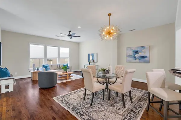 4830 Cedar Springs Road #12, Dallas, TX 75219