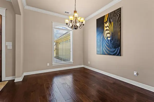 1028 Addison Boulevard, Pottsboro, TX 75076