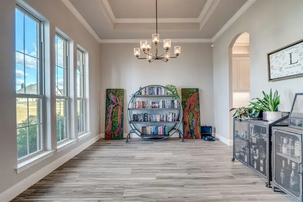 3020 Infinity Drive, Weatherford, TX 76087