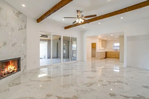 814 Nafus Street, Cedar Hill, TX 75104