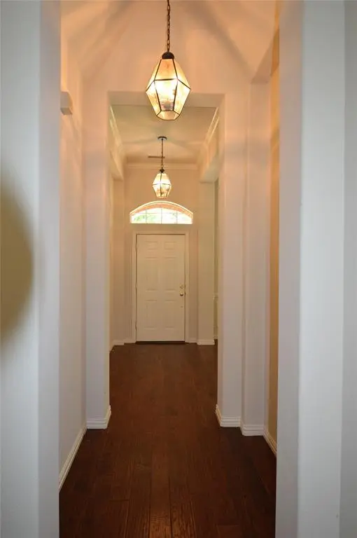 1120 Surrey Lane, Allen, TX 75013