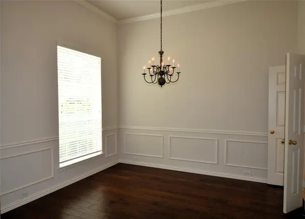 1120 Surrey Lane, Allen, TX 75013