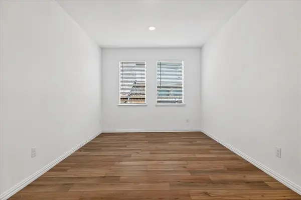 11500 Woody Creek Trail, Aubrey, TX 76227