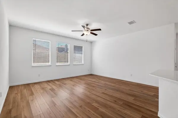 11500 Woody Creek Trail, Aubrey, TX 76227