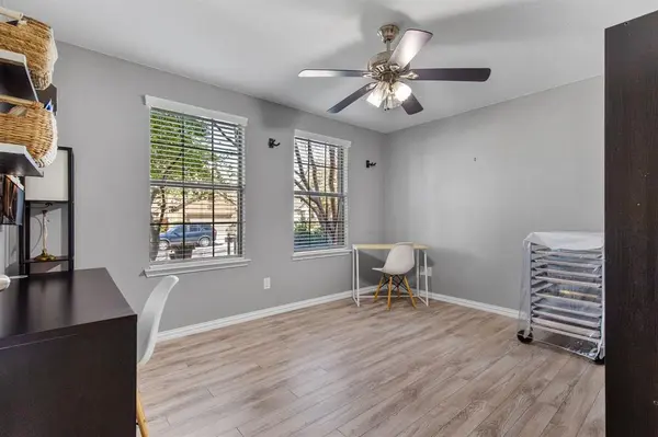 3213 Evening Wind Road, Denton, TX 76208