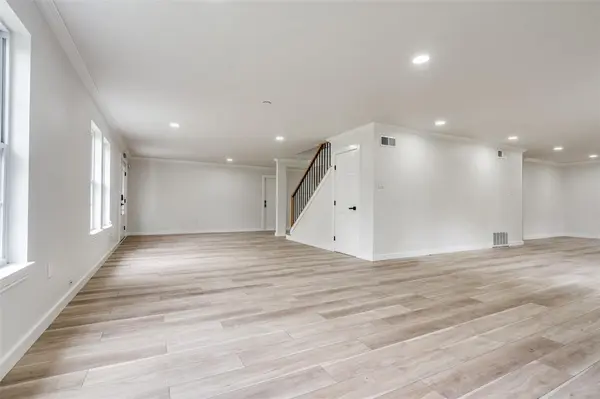 23 Grant Circle, Richardson, TX 75081