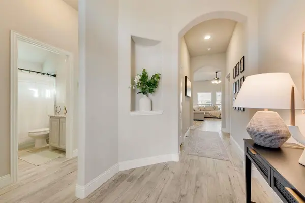 208 Joseph Drive, Princeton, TX 75407