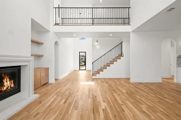 3253 Jubilee Trail, Dallas, TX 75229