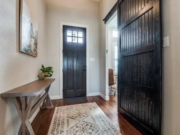 7430 Desert Willow Lane, Ovilla, TX 75154