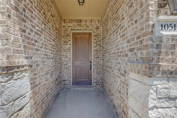 10512 Wagon Wheel Way, Mckinney, TX 75072