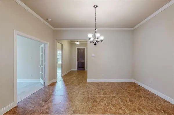 10512 Wagon Wheel Way, Mckinney, TX 75072