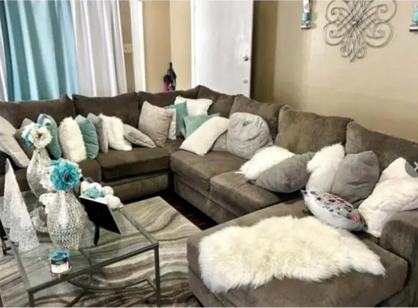 2812 ELM Street, Shreveport, LA 71104