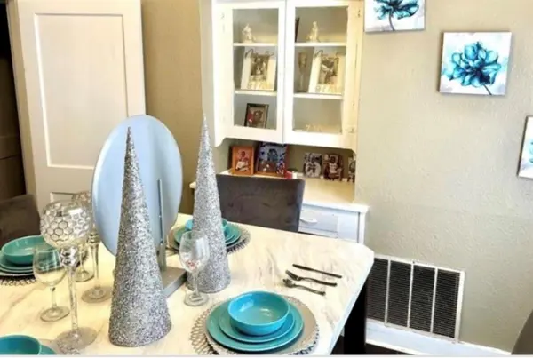 2812 ELM Street, Shreveport, LA 71104