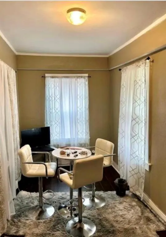 2812 ELM Street, Shreveport, LA 71104