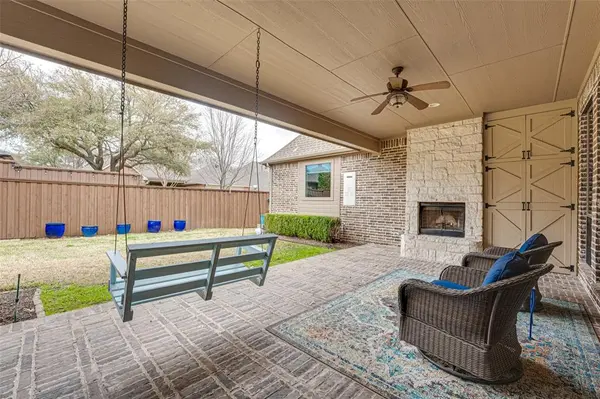 843 Elgin Court, Rockwall, TX 75032