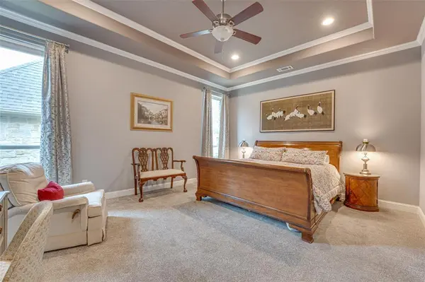 843 Elgin Court, Rockwall, TX 75032