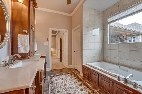 843 Elgin Court, Rockwall, TX 75032