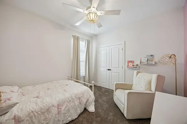 4050 Blythe Street, Rockwall, TX 75032