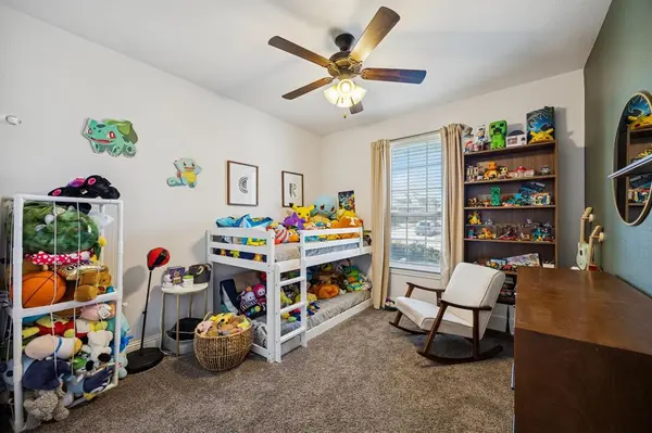 4050 Blythe Street, Rockwall, TX 75032