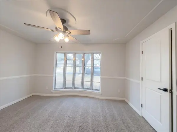 5310 Firewood Drive, Arlington, TX 76016