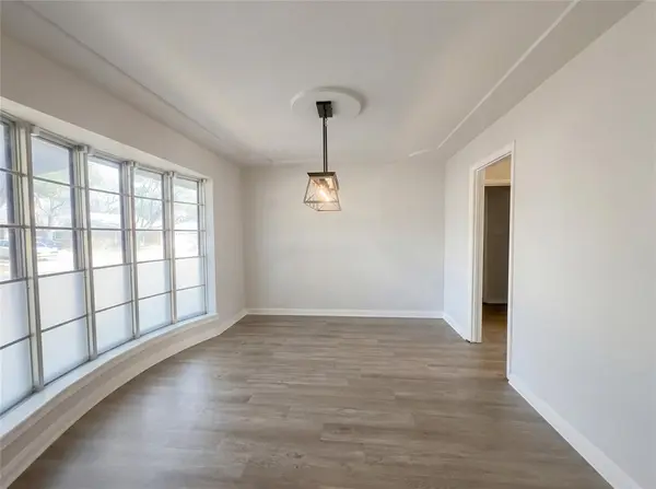 5310 Firewood Drive, Arlington, TX 76016