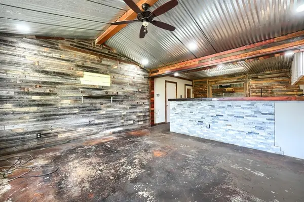 736 Thedford Road, Seagoville, TX 75159