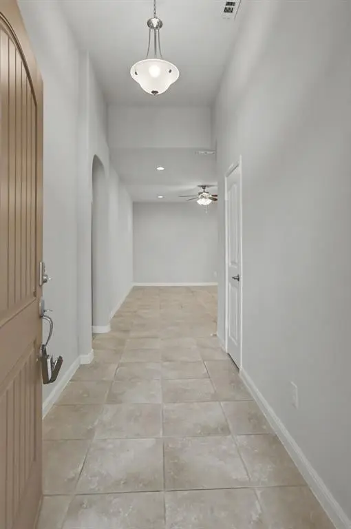 9312 Belle River Trail, Fort Worth, TX 76177