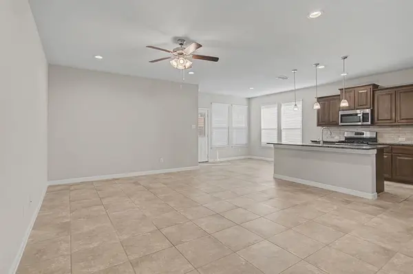 9312 Belle River Trail, Fort Worth, TX 76177