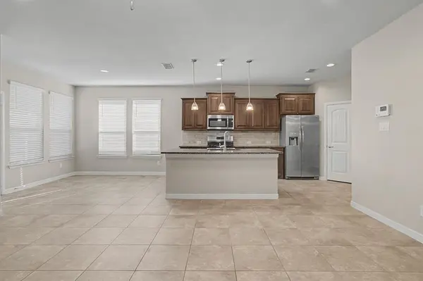 9312 Belle River Trail, Fort Worth, TX 76177