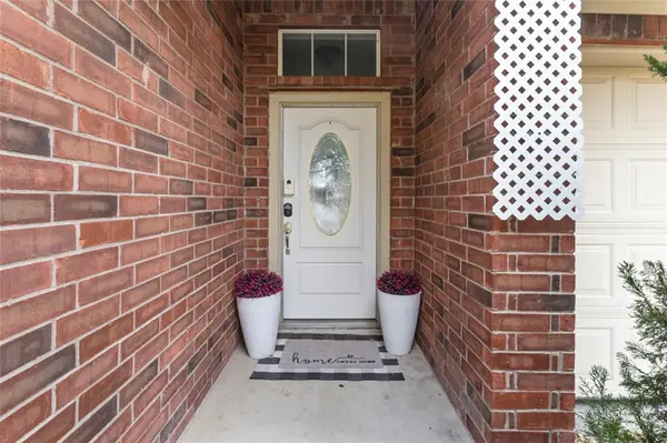 501 Tenison Lane, Mckinney, TX 75069