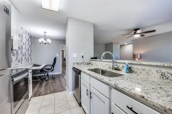 5981 Arapaho Road #1003, Dallas, TX 75248