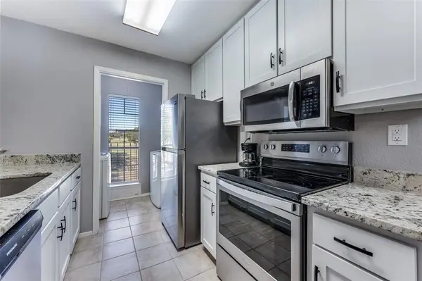 5981 Arapaho Road #1003, Dallas, TX 75248