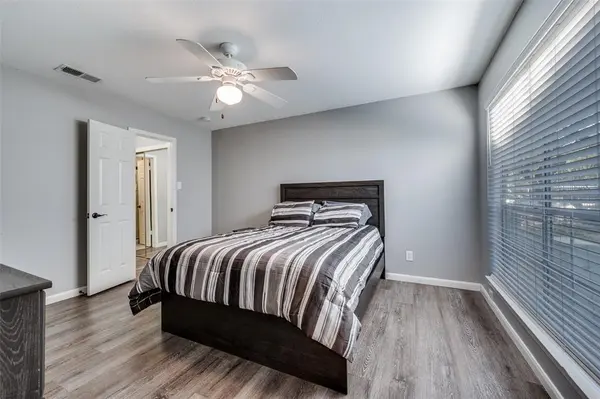 5981 Arapaho Road #1003, Dallas, TX 75248