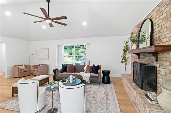 1916 Macao Place, Plano, TX 75075