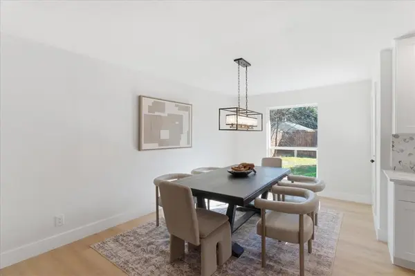 1916 Macao Place, Plano, TX 75075