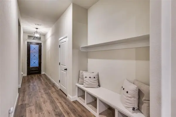 331 Osage Court, Krum, TX 76249