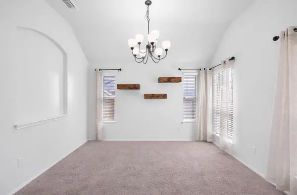 6504 Pecos Hill Lane, Fort Worth, TX 76123