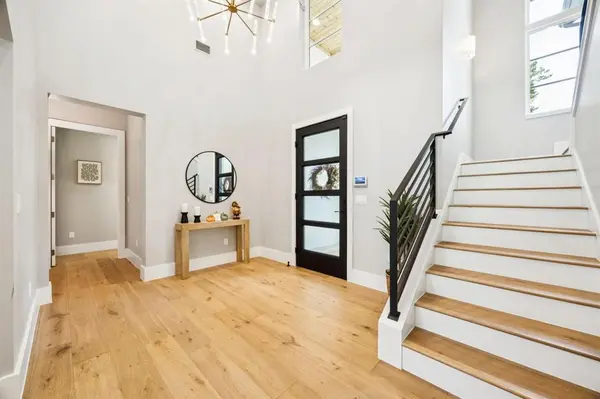 2602 Pointe Court, Colleyville, TX 76034