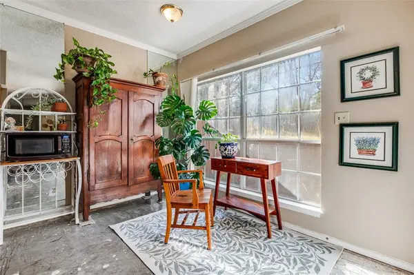 7151 Gaston Avenue #414, Dallas, TX 75214