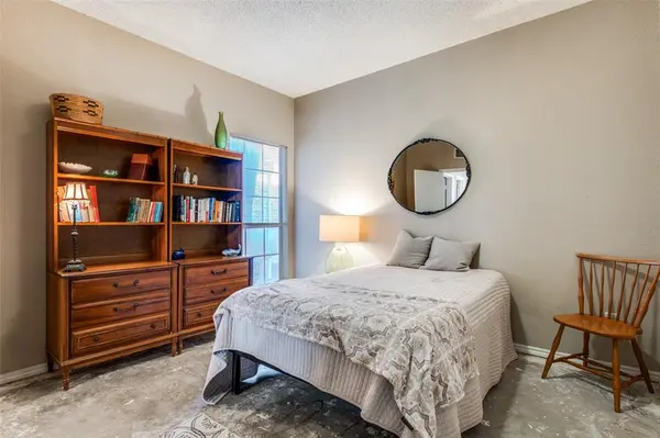 7151 Gaston Avenue #414, Dallas, TX 75214