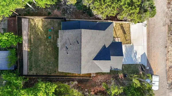 3623 Sioux Trail, Granbury, TX 76048