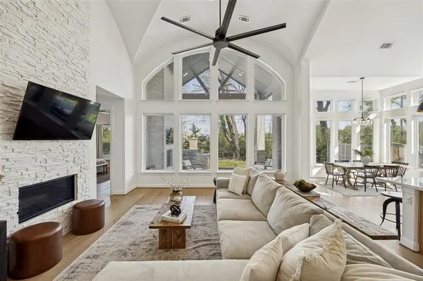 1516 Portico Place, Mckinney, TX 75069